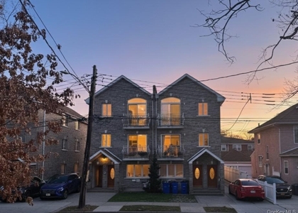 4035 191st Street - Photo 1