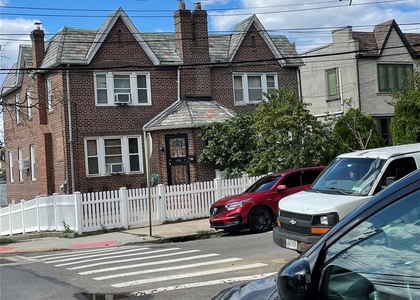 53-84 63rd Street - Photo 1