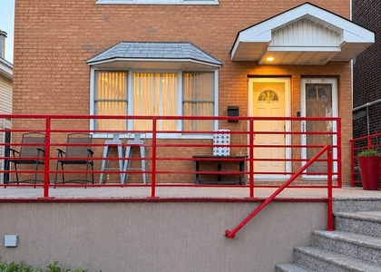 13324 133rd Street - Photo 1