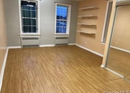 88-11 Elmhurst Avenue - Photo 1