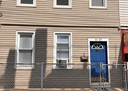 8125 Liberty Avenue - Photo 1