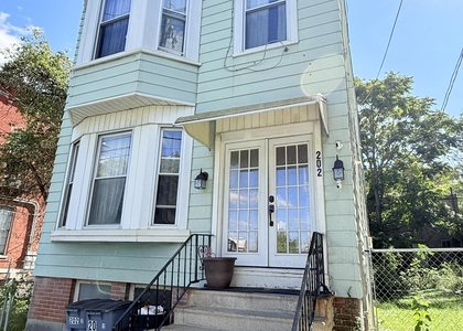 202 Morton Avenue - Photo 1