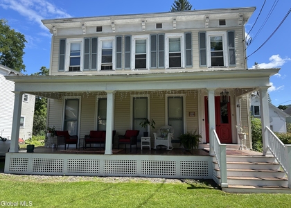 128 Wells Avenue - Photo 1