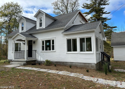 1487 County Highway 110 - Photo 1