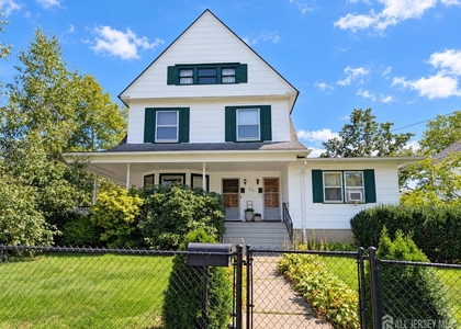 74 Mountain Avenue - Photo 1