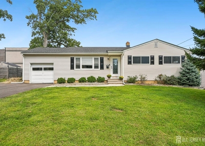 12 Woodland Road - Photo 1