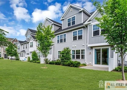 306 Dickson Court - Photo 1