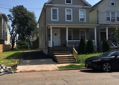 7 Maple Street - Photo 1