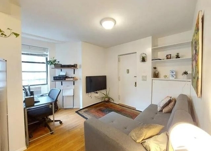 50 Macdougal Street - Photo 1