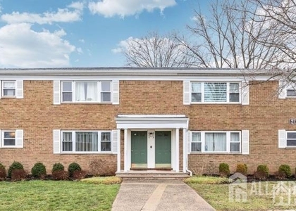 57 Judson St Street - Photo 1