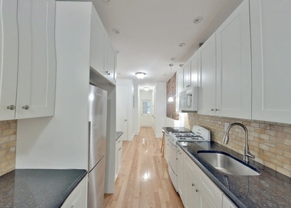 888 10th Avenue - Photo 1