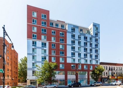 1328 Fulton Street - Photo 1