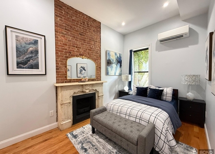 587 Greene Avenue - Photo 1