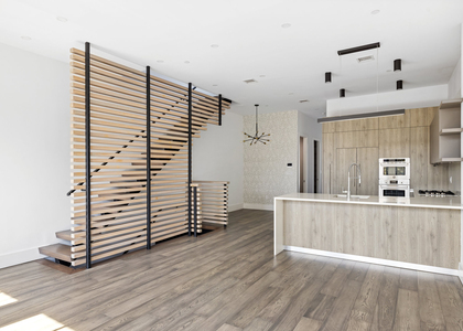 147 14th Street - Photo 1