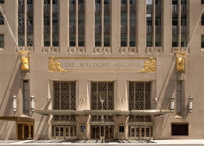 301 Park Avenue - Photo 1