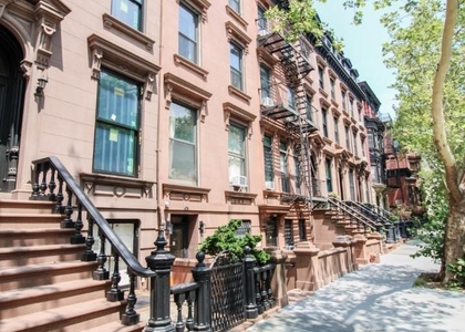 147 Amity Street - Photo 1