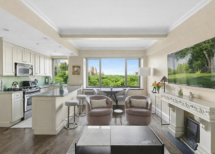 230 Central Park S - Photo 1
