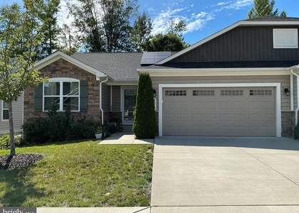 8914 Penrith Drive - Photo 1