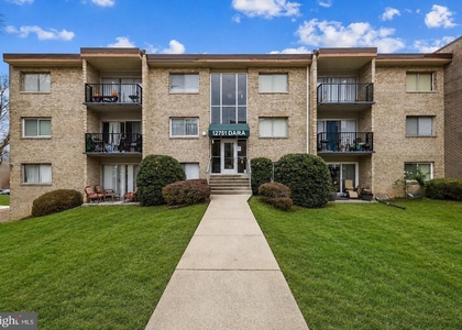 12751 Dara Drive - Photo 1