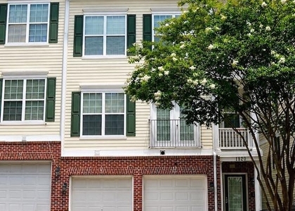 1820 Cedar Cove Way - Photo 1