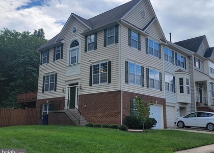 20872 Ivymount Terrace - Photo 1