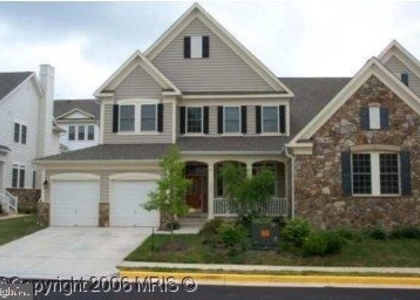 13017 Red Admiral Place - Photo 1