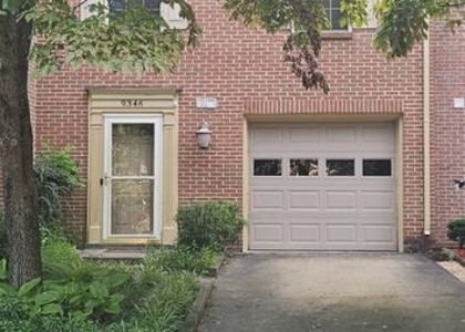 9346 Mccarthy Woods Court - Photo 1