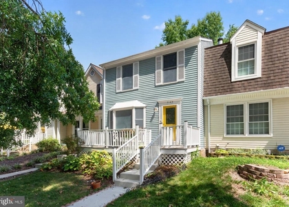 7105 Dijohn Court - Photo 1