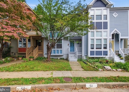 9617 Pierrpont Street - Photo 1