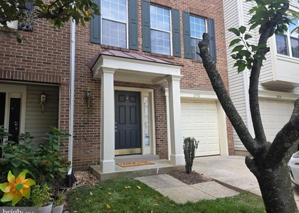 2432 Clover Field Circle - Photo 1