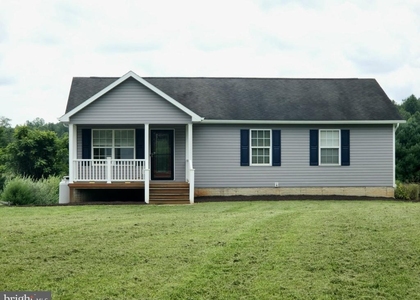 7481 Terri Lane - Photo 1