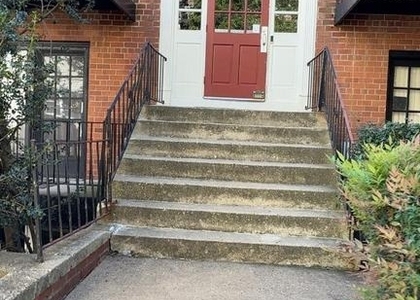 426 N Armistead Street - Photo 1