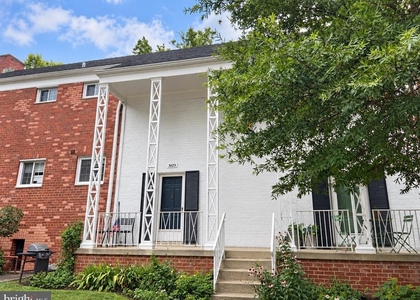 3623 Greenway Place - Photo 1
