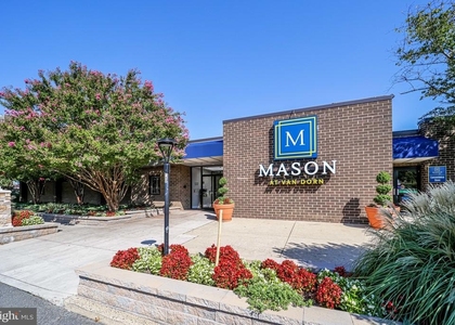 4 S Van Dorn Street - Photo 1
