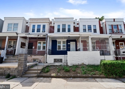 4922 N 7th Street - Photo 1