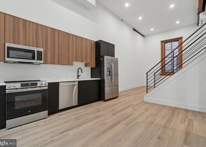 808 N 3rd Street - Photo 1