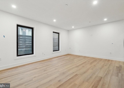 808 N 3rd Street - Photo 1