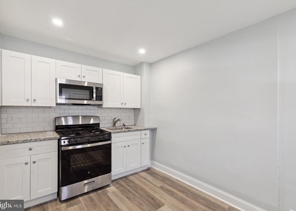 2001 S Dorrance Street - Photo 1