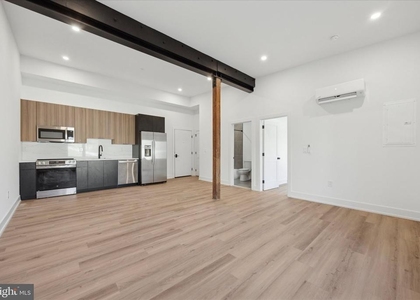 808 N 3rd Street - Photo 1