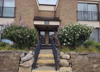 18233 University Park Drive - Photo 1