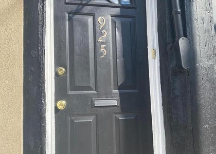 925 S 12th Street - Photo 1