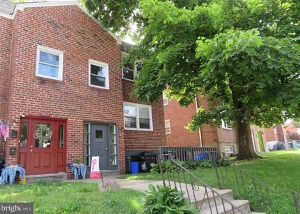 7034 Valley Avenue - Photo 1