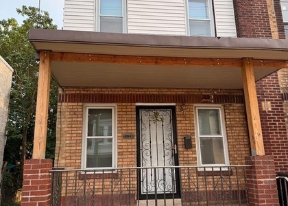 3126 Tasker Street - Photo 1