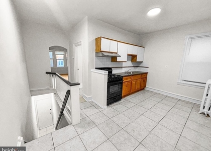 4832 N Camac Street - Photo 1