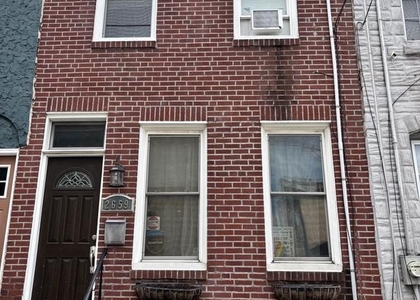 2659 Sepviva Street - Photo 1