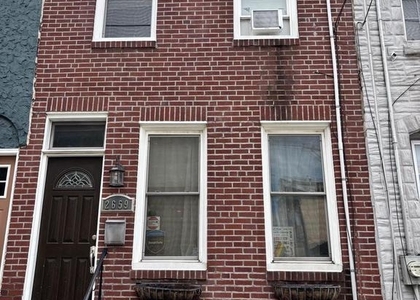 2659 Sepviva Street - Photo 1