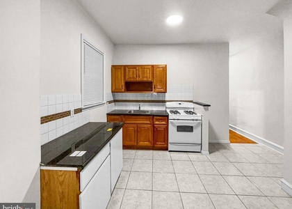 4832 N Camac Street - Photo 1