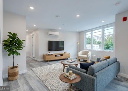 2240 Frankford Avenue - Photo 1