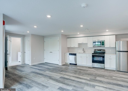 2240 Frankford Avenue - Photo 1