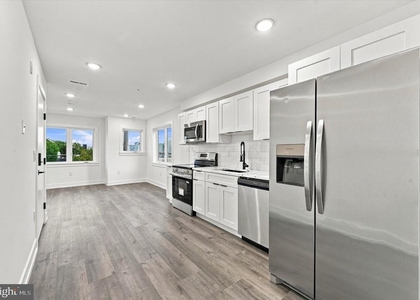 1514 S 22nd Street - Photo 1